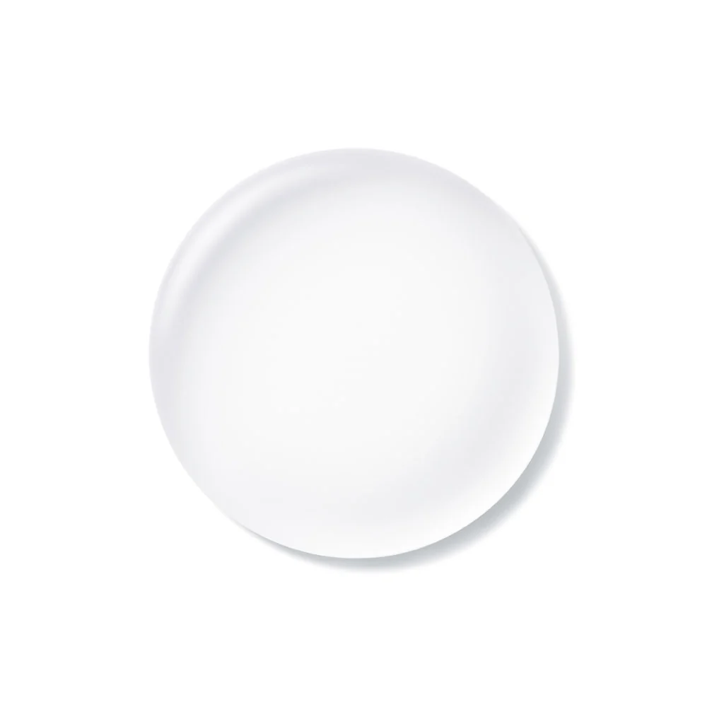 Treatment Softener - Image 2