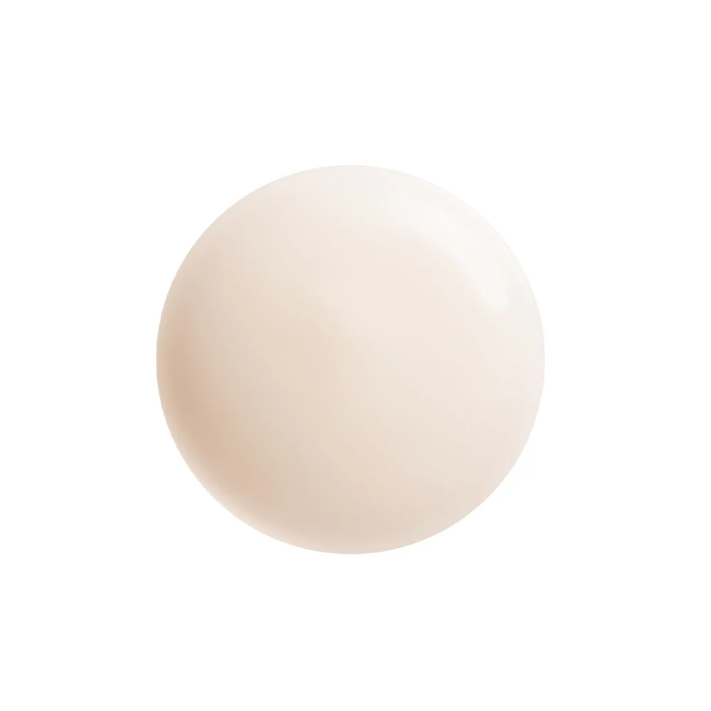 Shiseido Vital Perfection LiftDefine Radiace Serum - Image 9