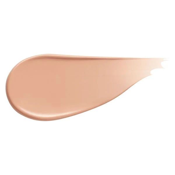 Shiseido WASO Koshirice Tinted Spot Treatment - Image 2
