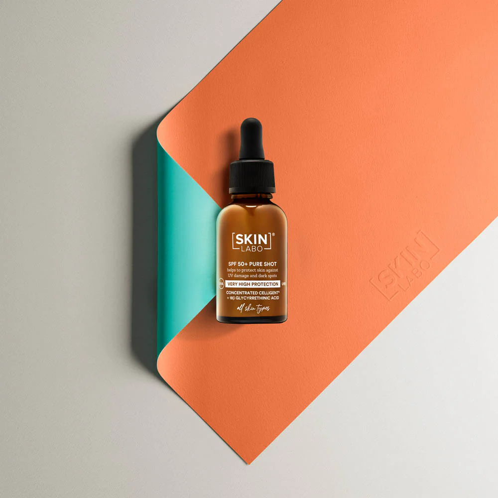 Shot Concentrato Spf50+ - Image 3