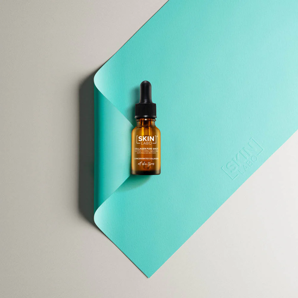 Shot Di Collagene Concentrato - Image 3