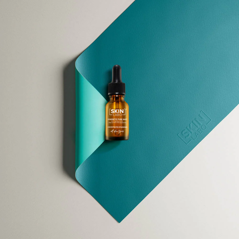 Shot Di Epigenomyl Concentrato - Image 2