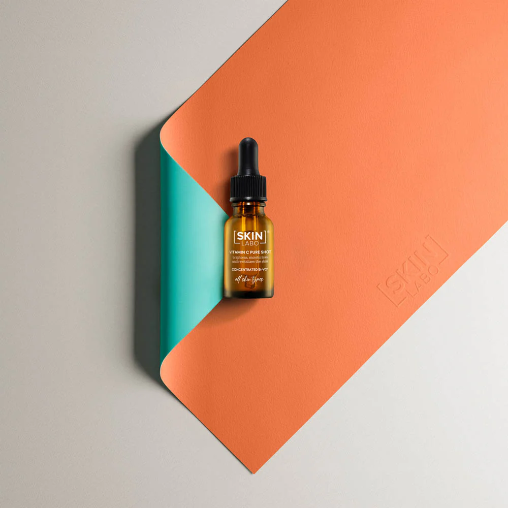 Shot Di Vitamina C Concentrata - Image 2