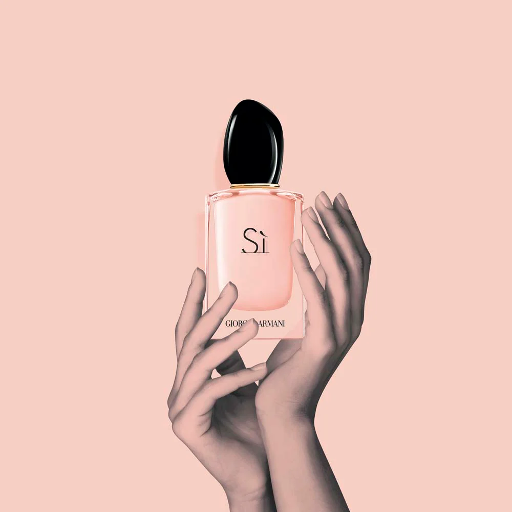 Si Fiori Edp - Image 11