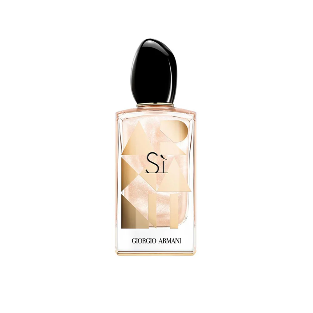 Si Nacre Edp - Image 4