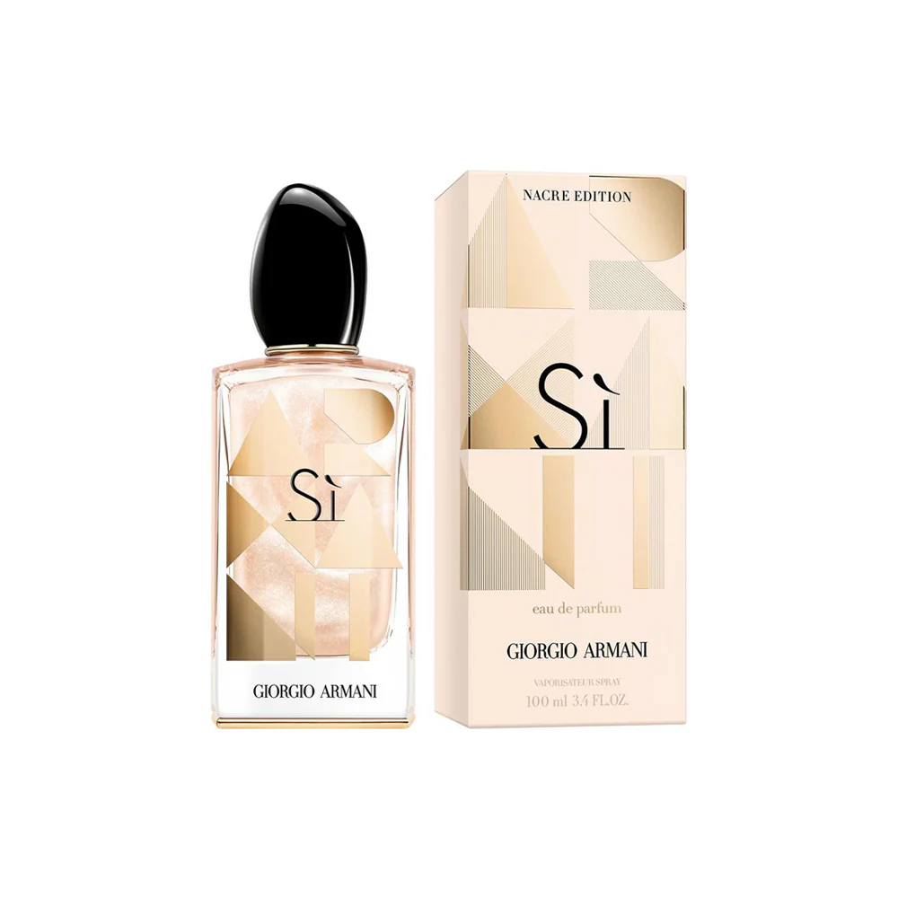Si Nacre Edp - Image 5