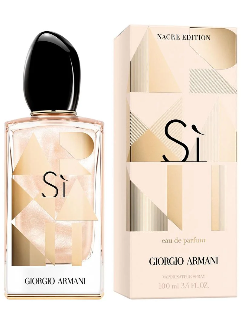 Si Nacre Edp - Image 6