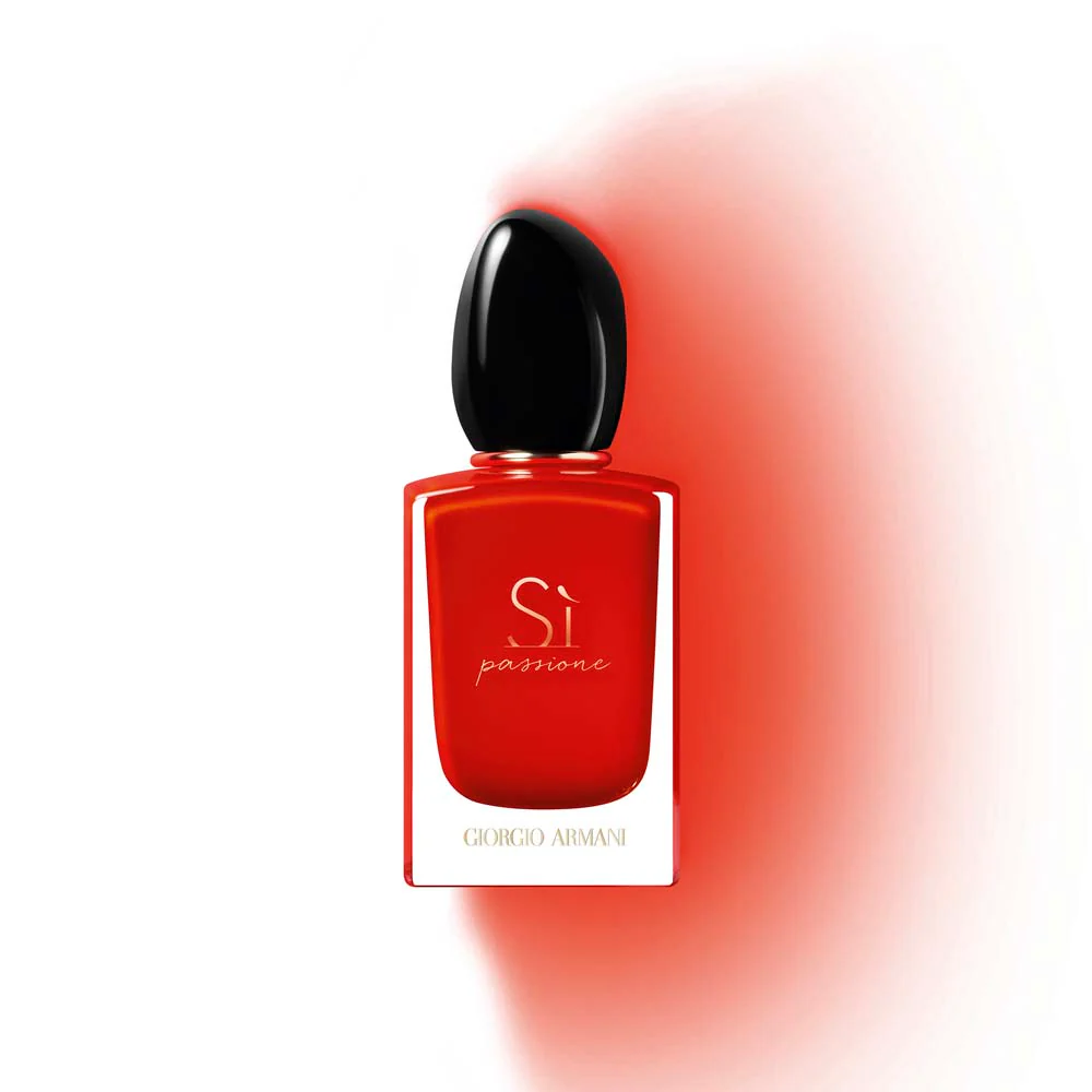 Si Passione Edp - Image 3