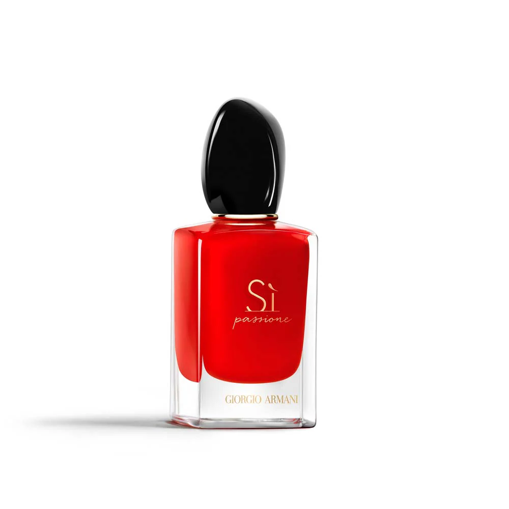 Si Passione Edp - Image 8