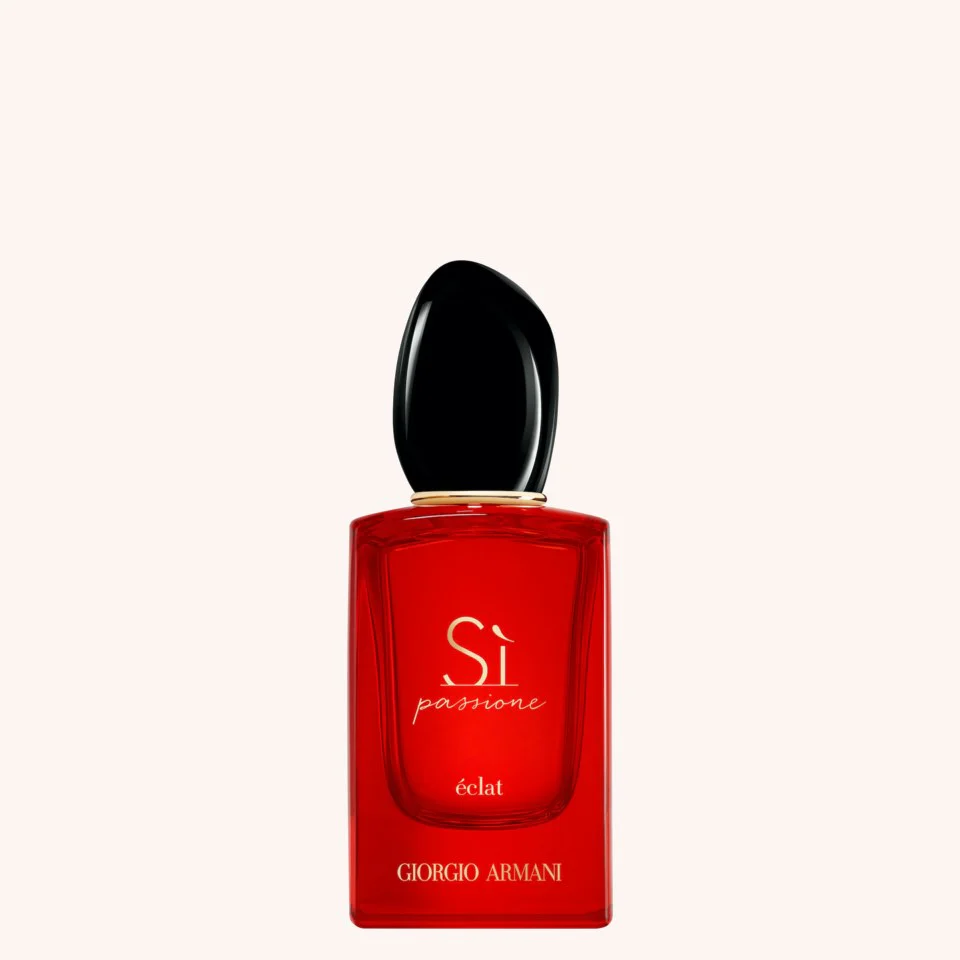 Si Passione L'Eclat Eau de parfum - Image 10