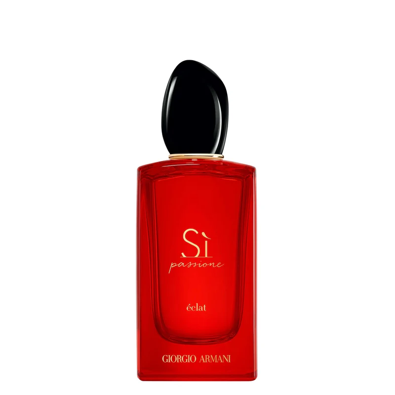 Si Passione L'Eclat Eau de parfum - Image 12