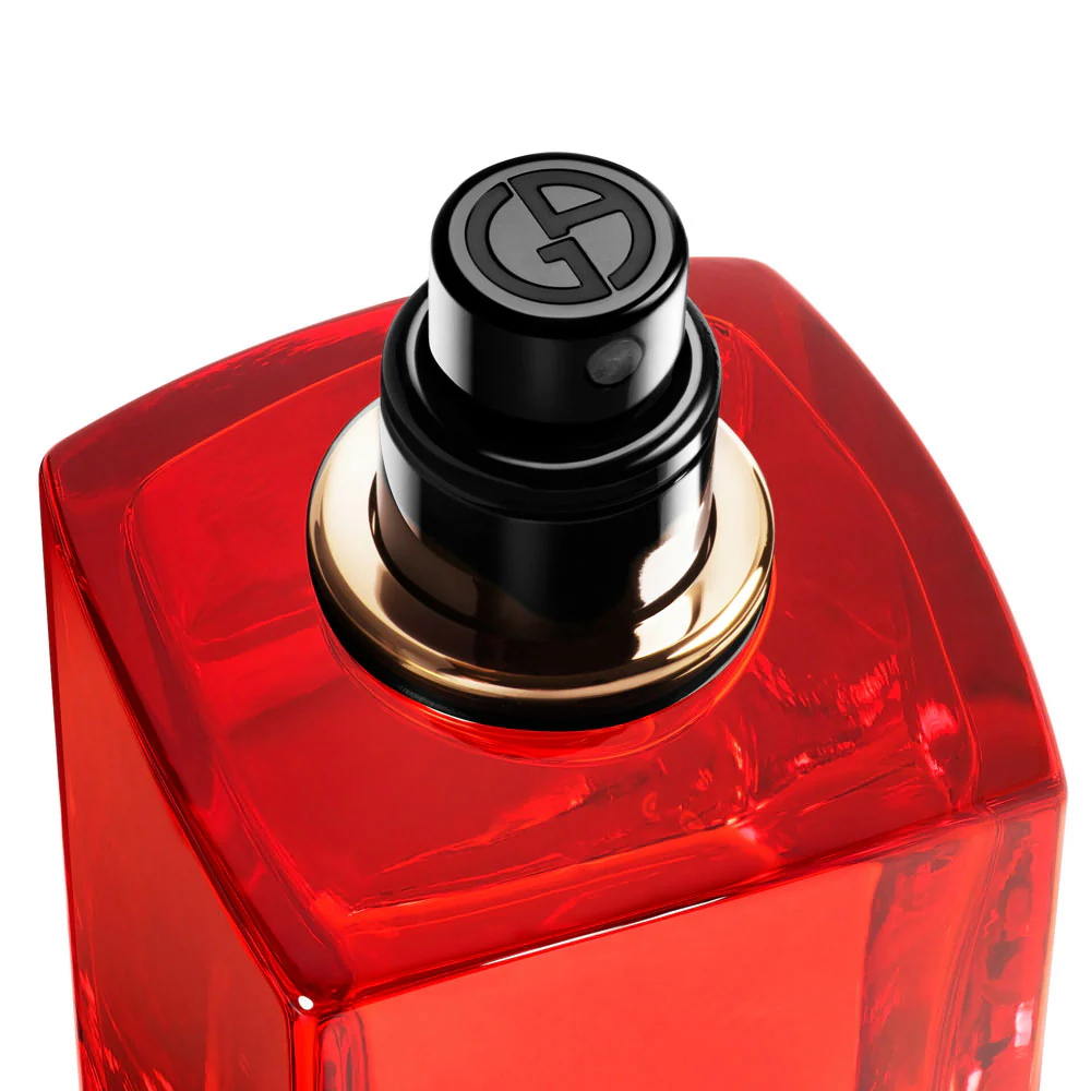 Si Passione L'Eclat Eau de parfum - Image 14
