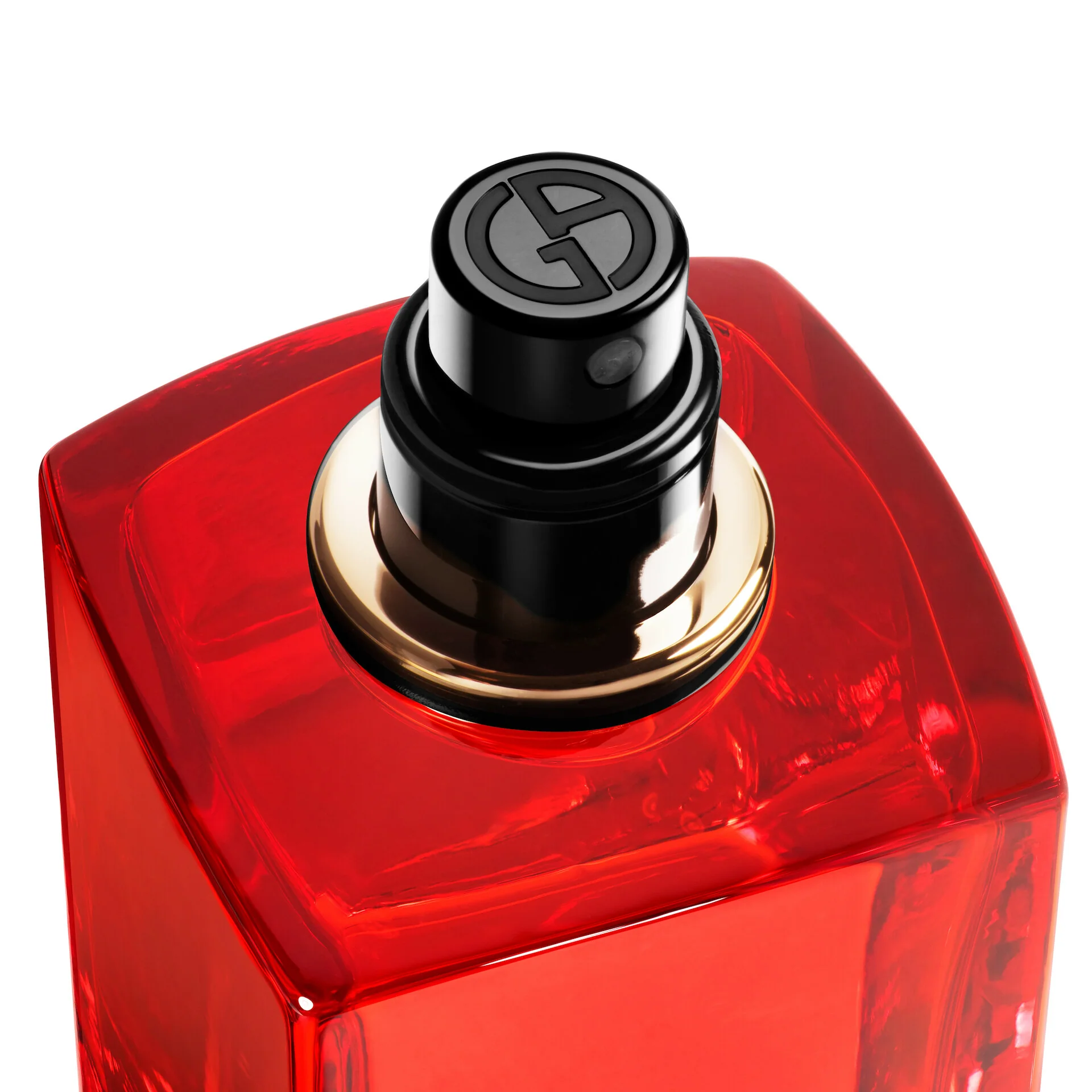 Si Passione L'Eclat Eau de parfum - Image 9