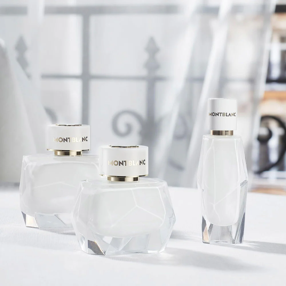 Signature Eau de parfum - Image 3