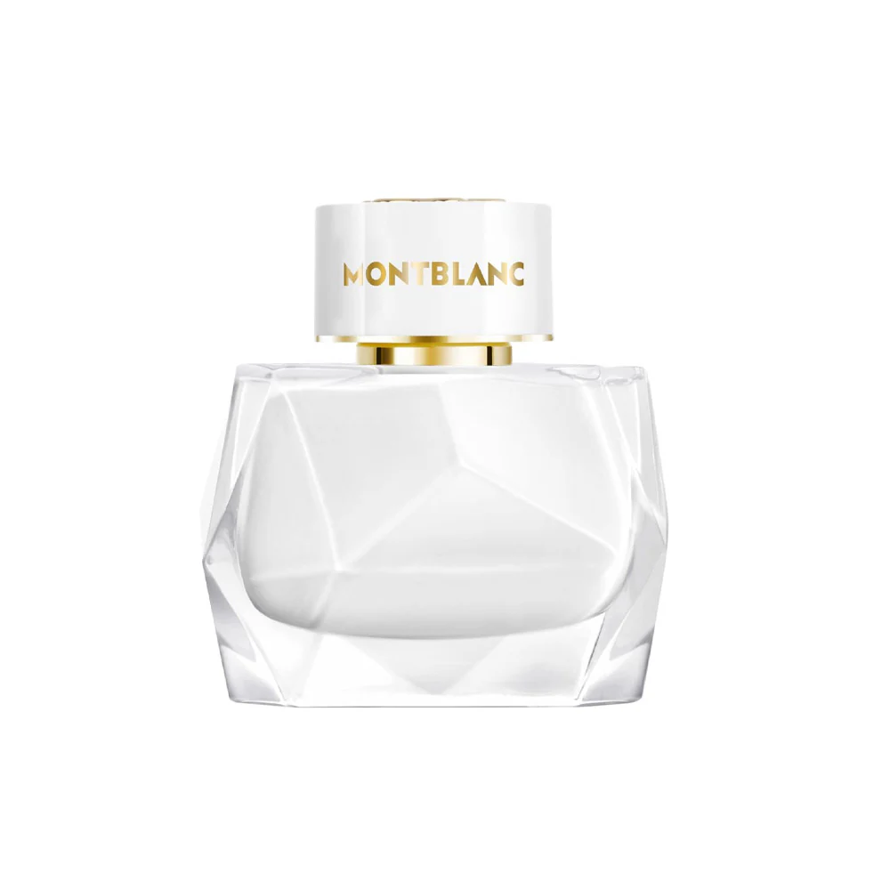 Signature Eau de parfum - Image 4