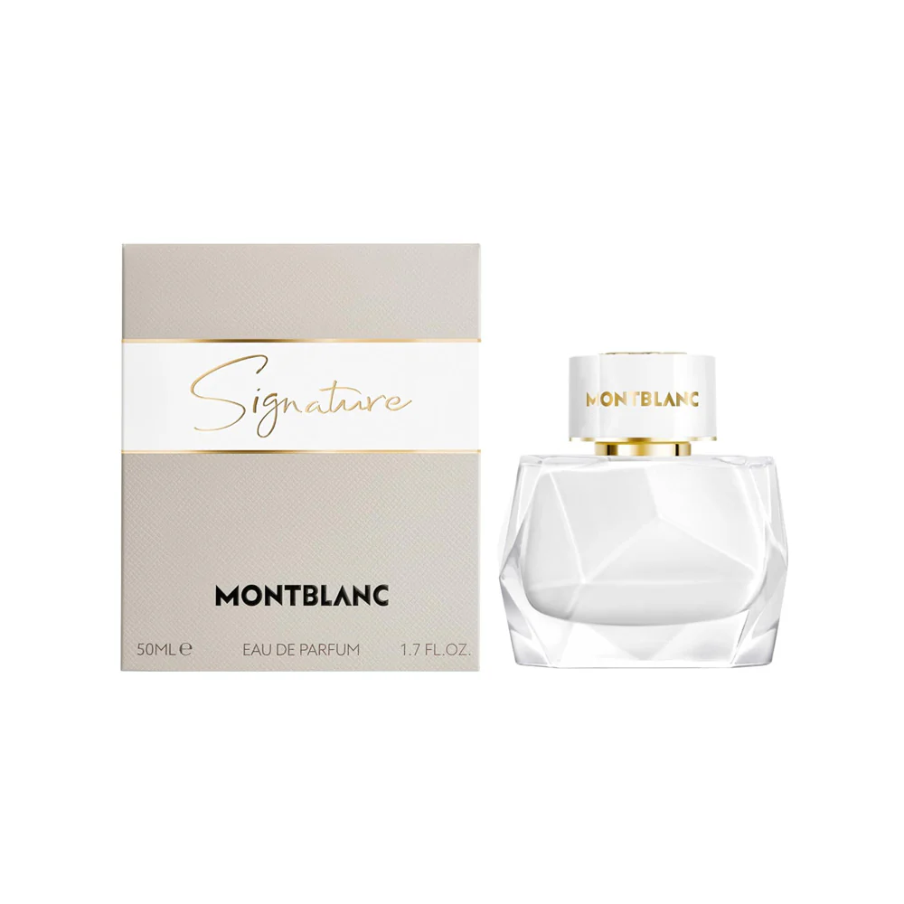 Signature Eau de parfum - Image 5