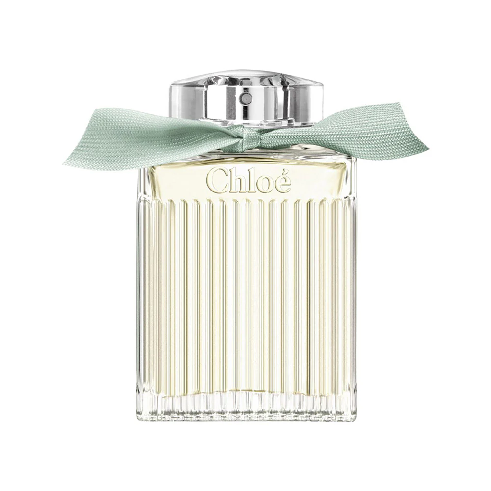 Signature Naturelle Eau de parfum - Image 21