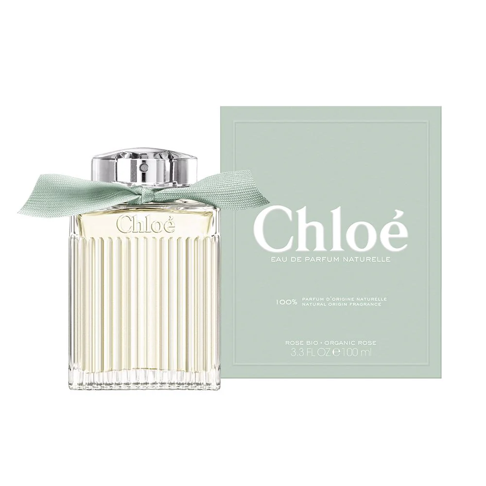 Signature Naturelle Eau de parfum - Image 22