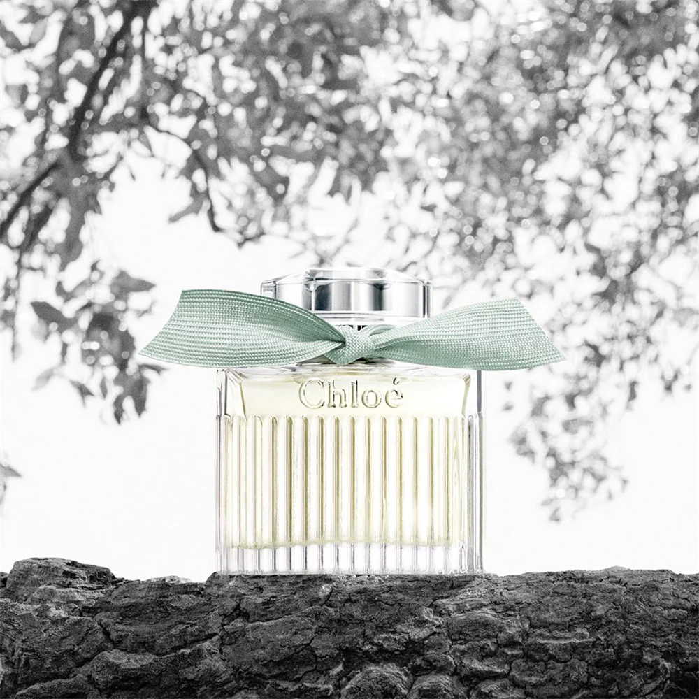 Signature Naturelle Eau de parfum - Image 25