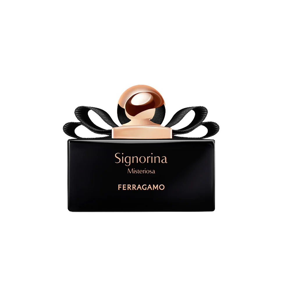 Signorina Misteriosa Eau de parfum - Image 3