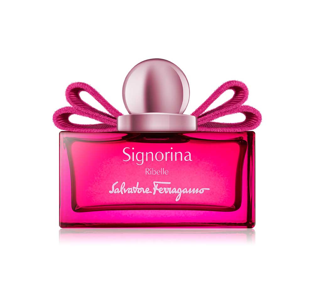 Signorina Ribelle Eau de parfum - Image 3