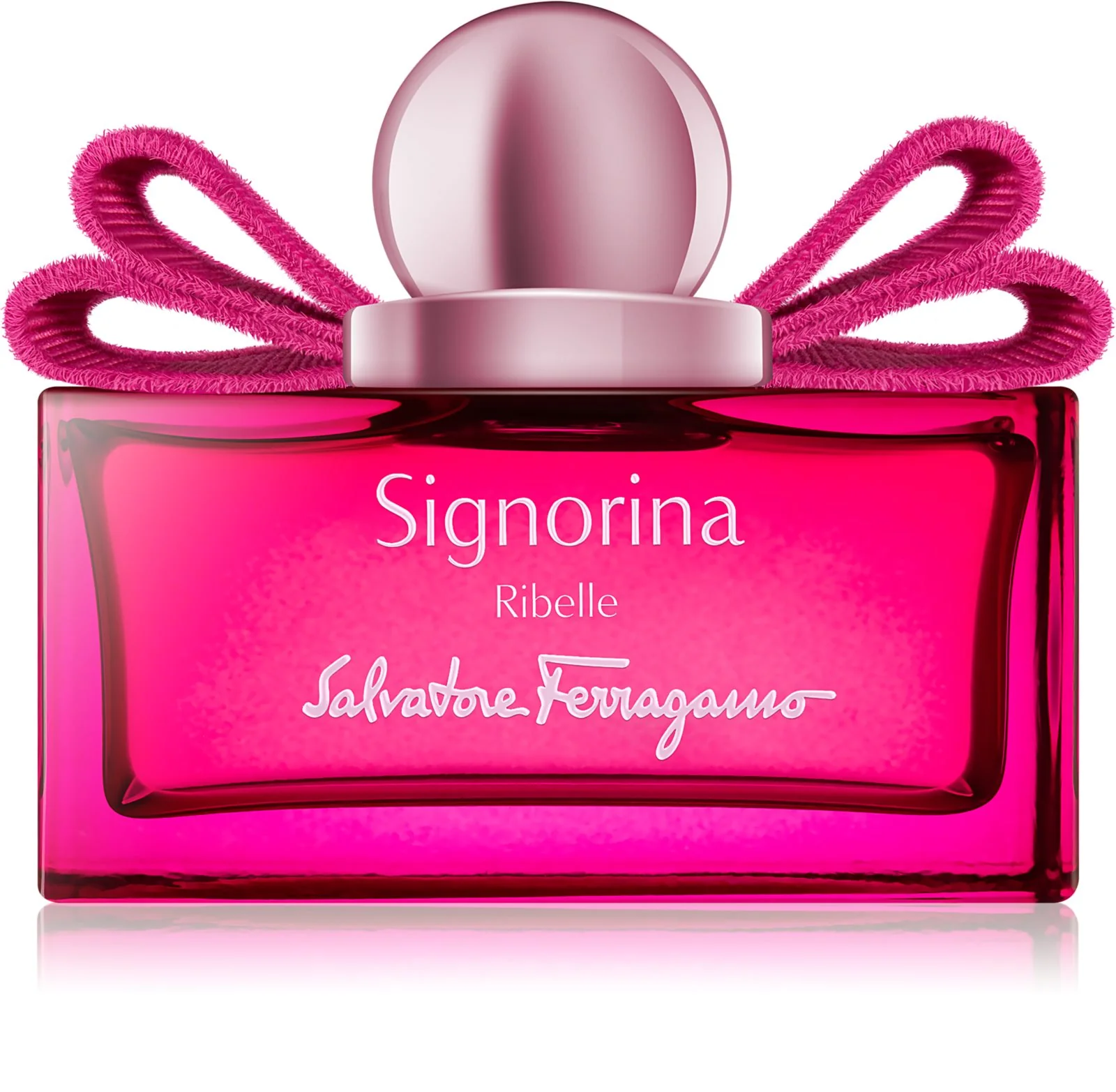 Signorina Ribelle Eau de parfum - Image 5