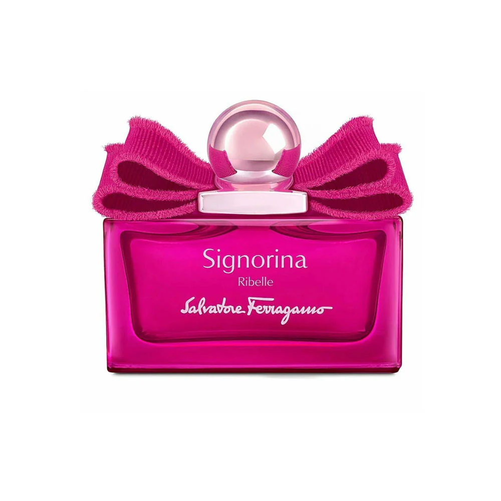 Signorina Ribelle Eau de parfum - Image 7