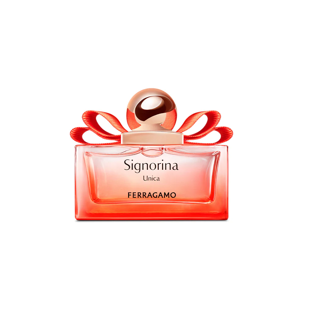 Signorina Unica Eau de parfum - Image 4