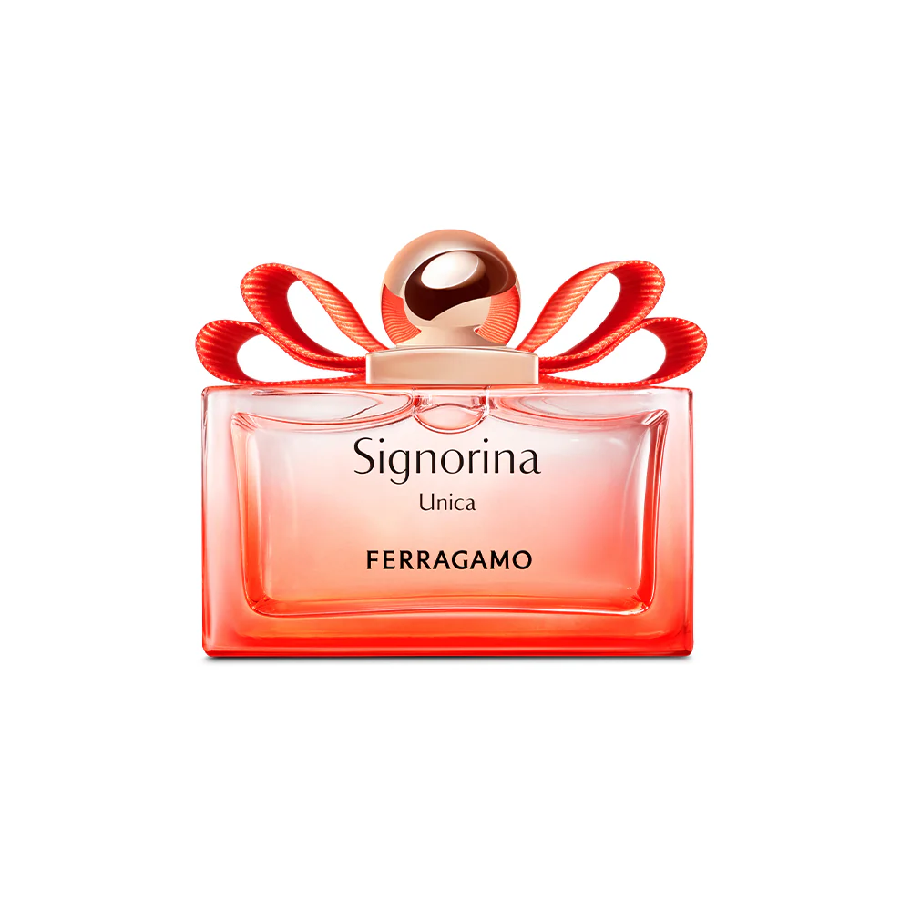 Signorina Unica Eau de parfum - Image 7