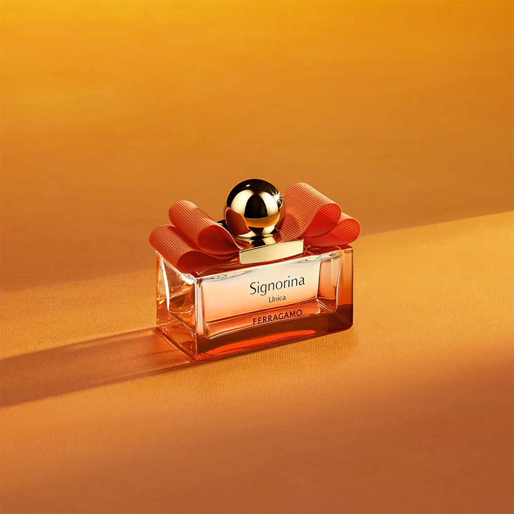 Signorina Unica Eau de parfum - Image 9