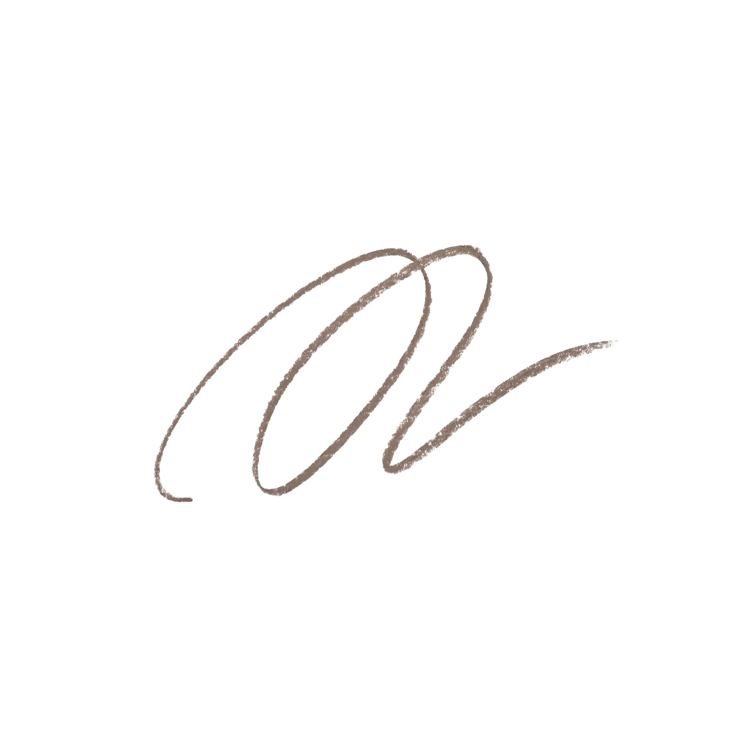 Sketch Brown Matita sopracciglia - Image 10
