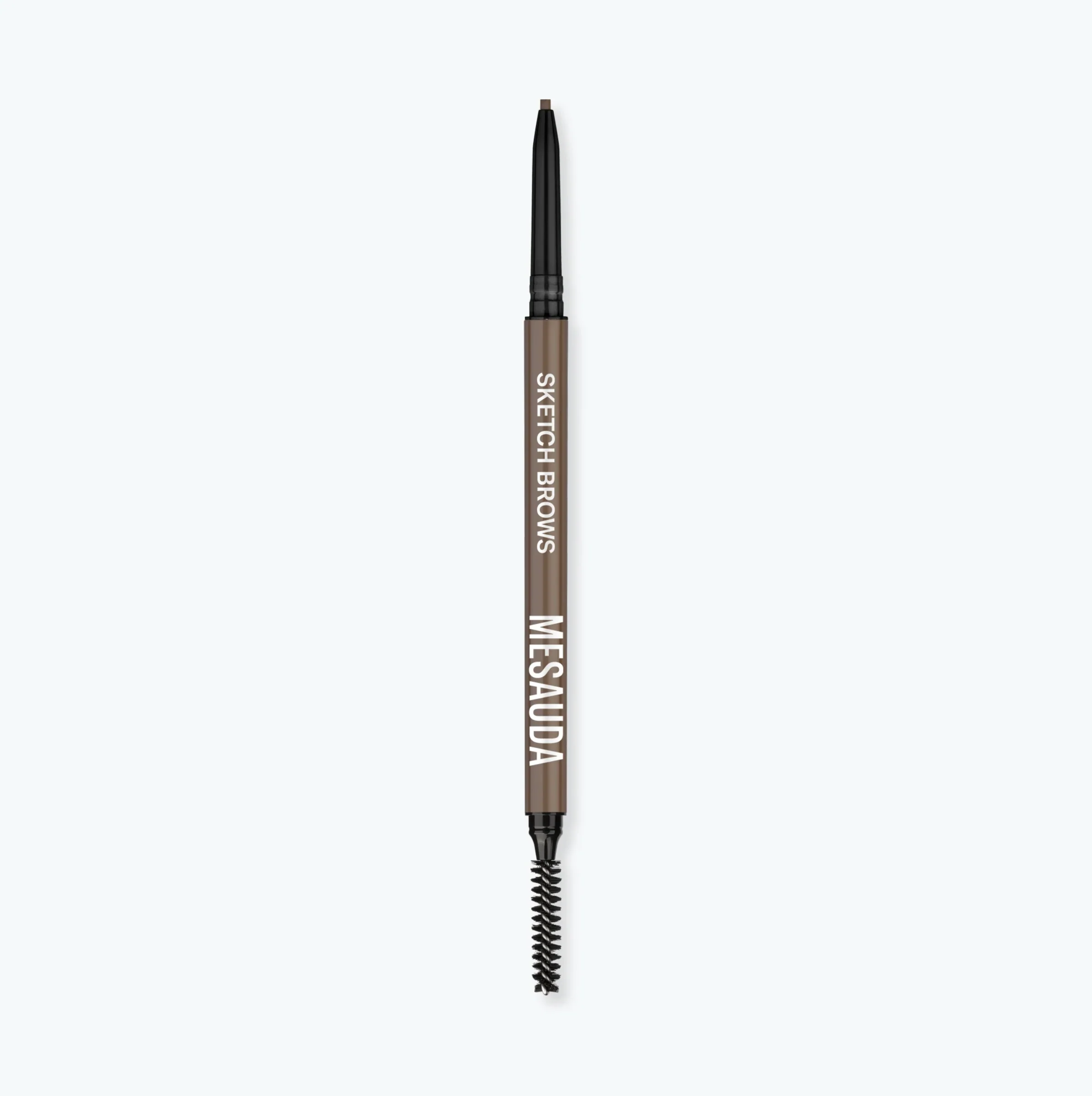Sketch Brown Matita sopracciglia - Image 13