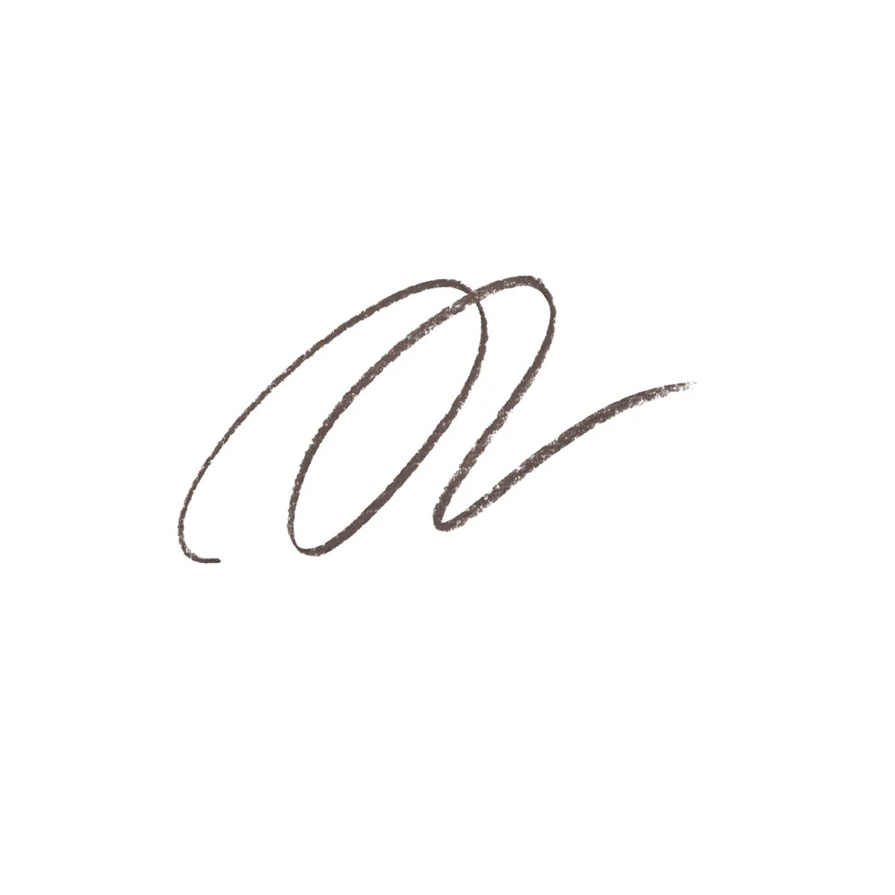 Sketch Brown Matita sopracciglia - Image 17