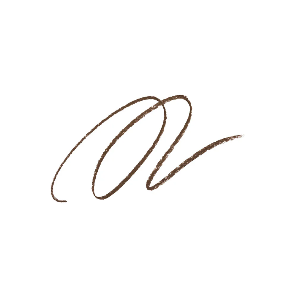 Sketch Brown Matita sopracciglia - Image 2