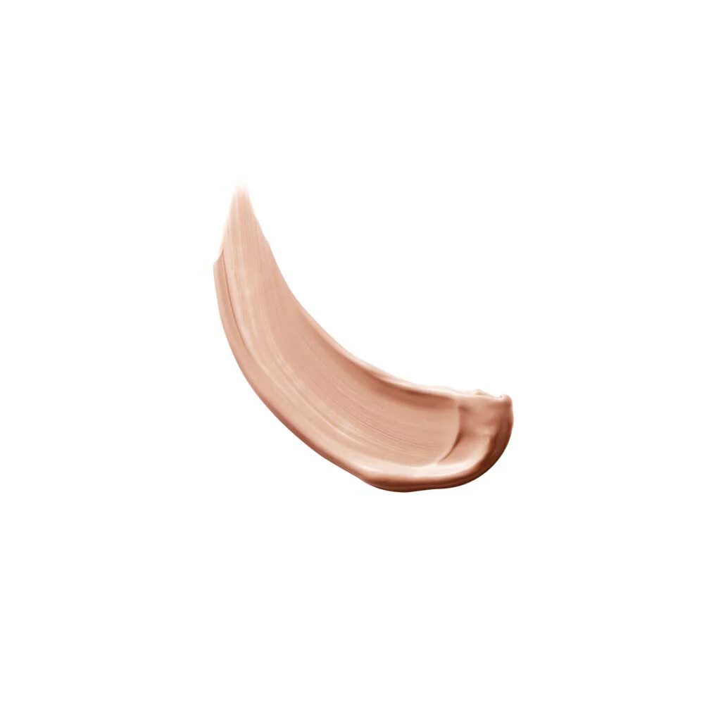 Skin Feels Good - Image 2