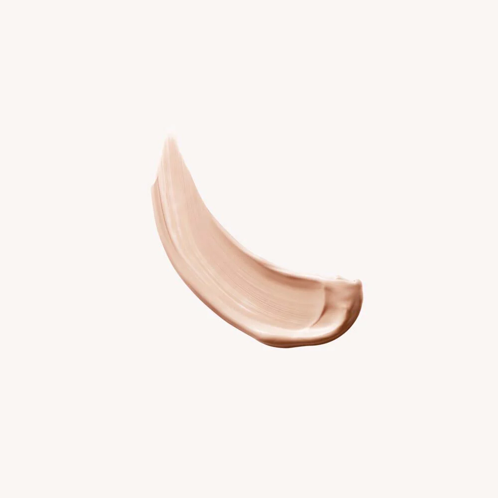 Skin Feels Good - Image 3