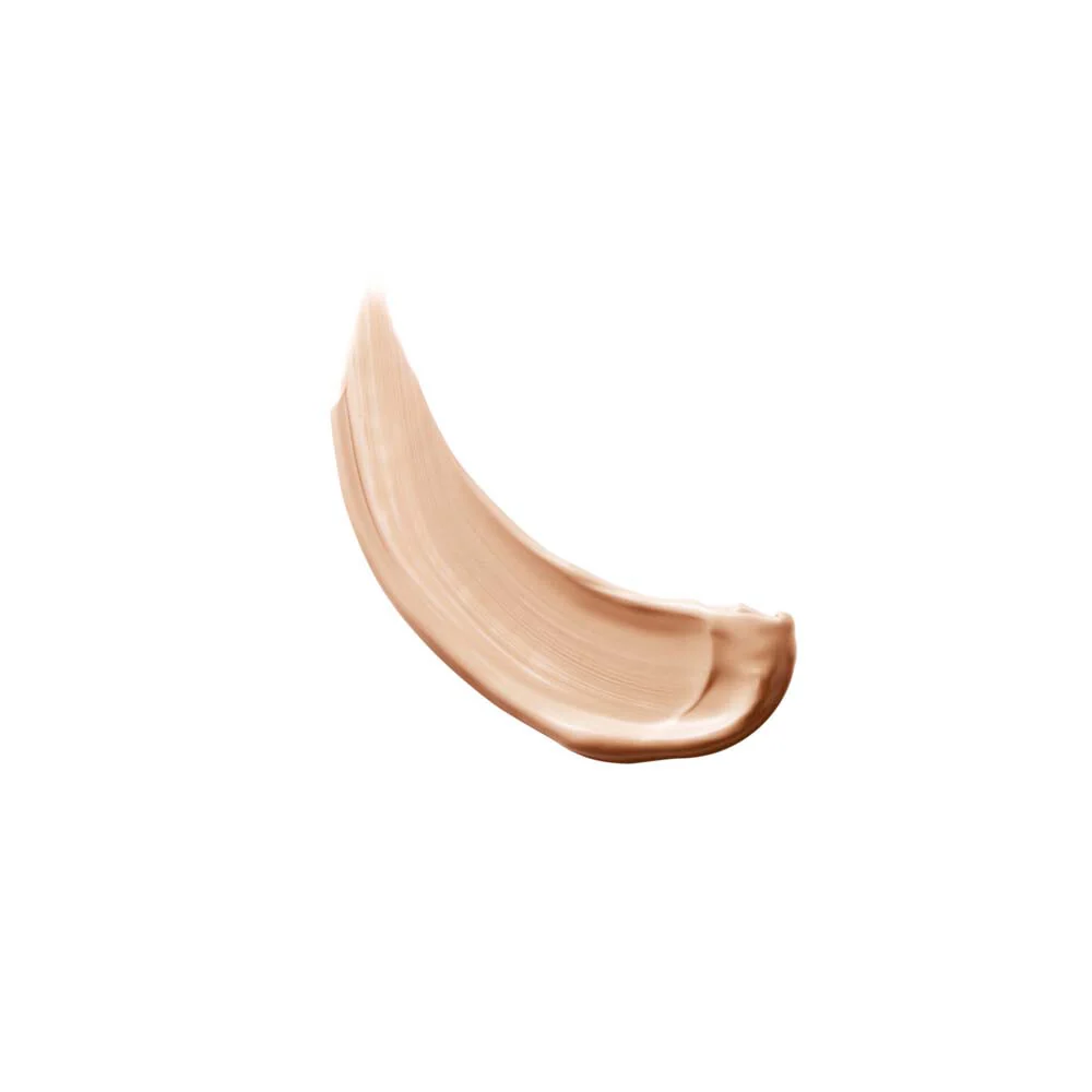 Skin Feels Good - Image 4