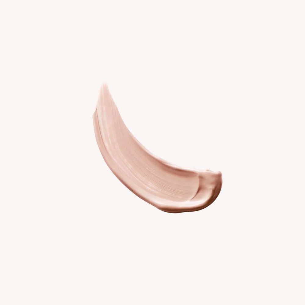Skin Feels Good - Image 5
