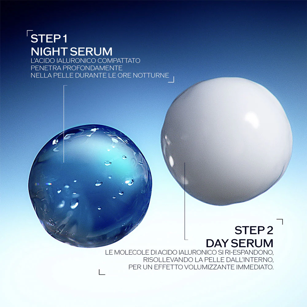 Skin Filler Serum - Image 2