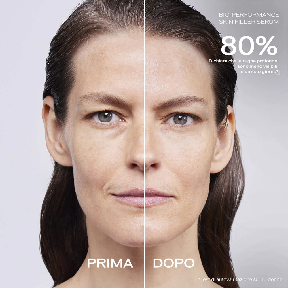 Skin Filler Serum - Image 3