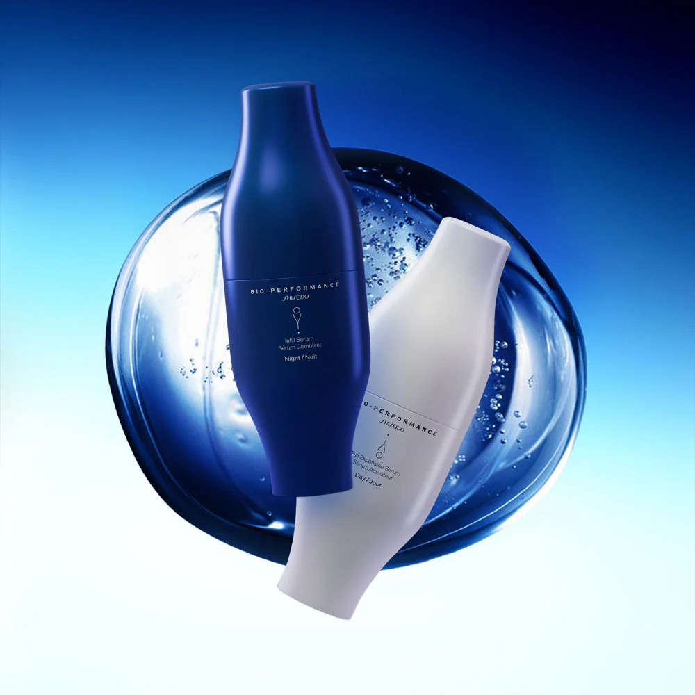 Skin Filler Serum - Image 4