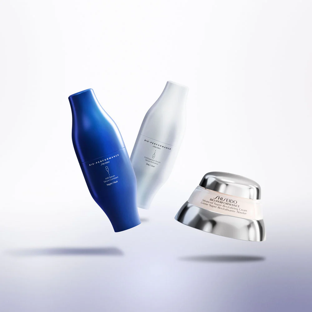 Skin Filler Serum - Image 5