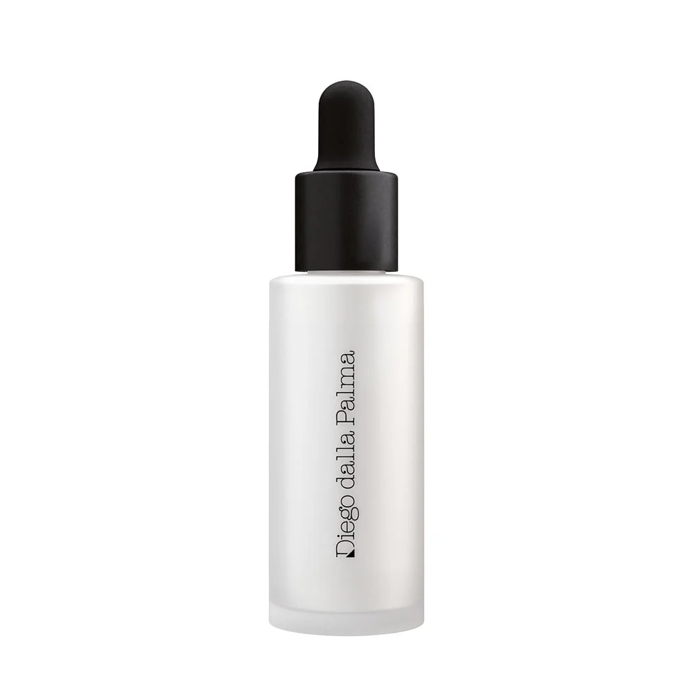 Skin Glow Primer SPF20