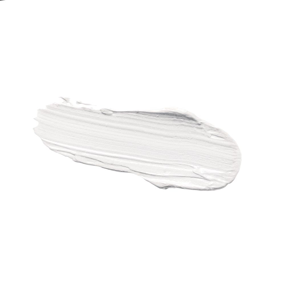 Skin Glow Primer SPF20 - Image 2