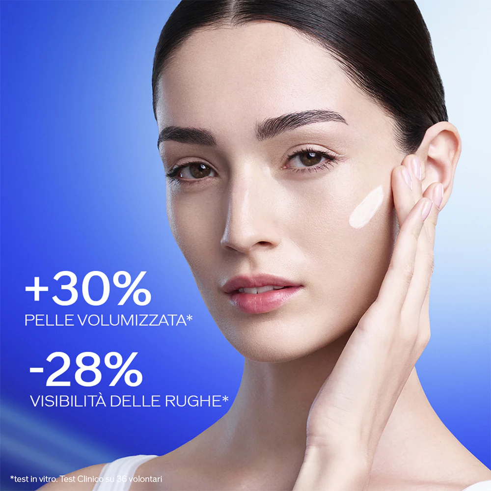 Skin HIForce Cream - Image 2