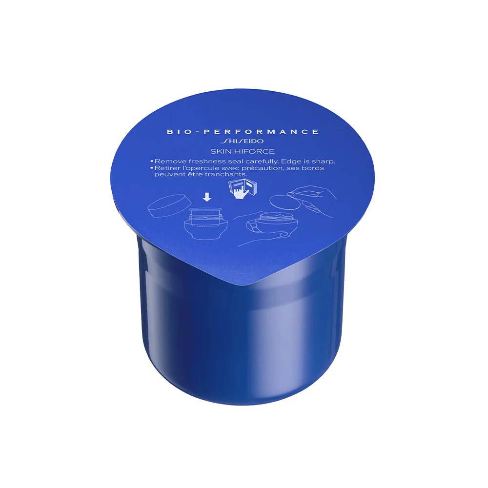 Skin HIForce Cream Refill