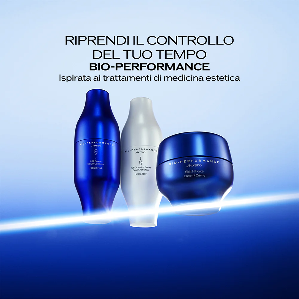 Skin HIForce Cream Refill - Image 5