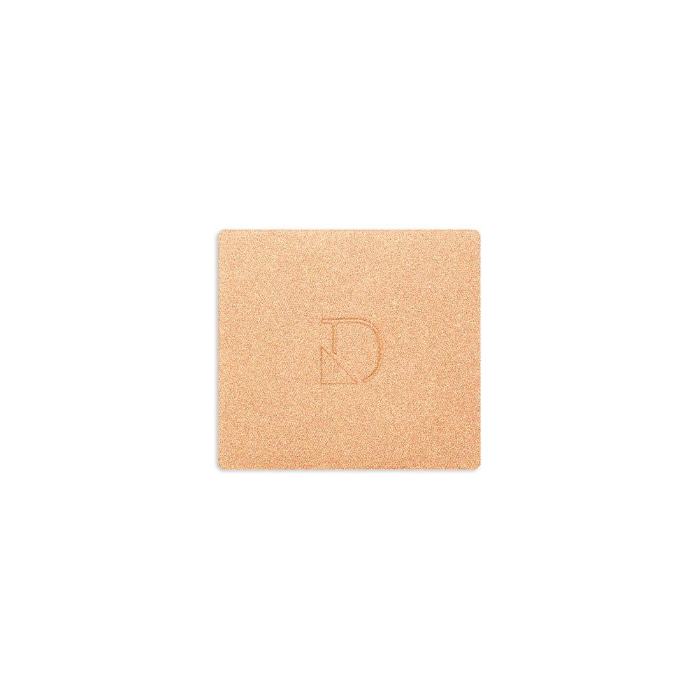 Skin Highlighter Illuminante