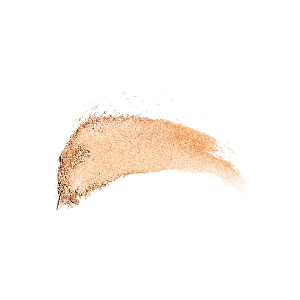 Skin Highlighter Illuminante - Image 2