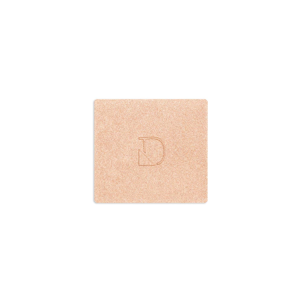 Skin Highlighter Illuminante - Image 4